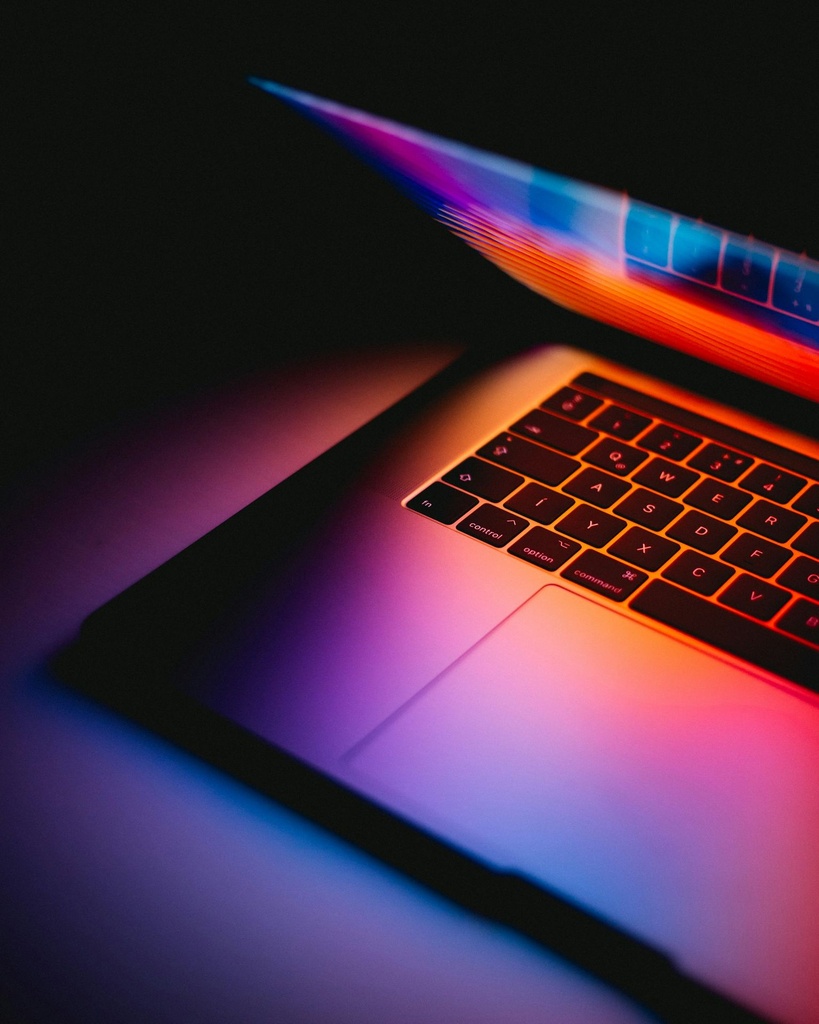 Graphic Design Online Course